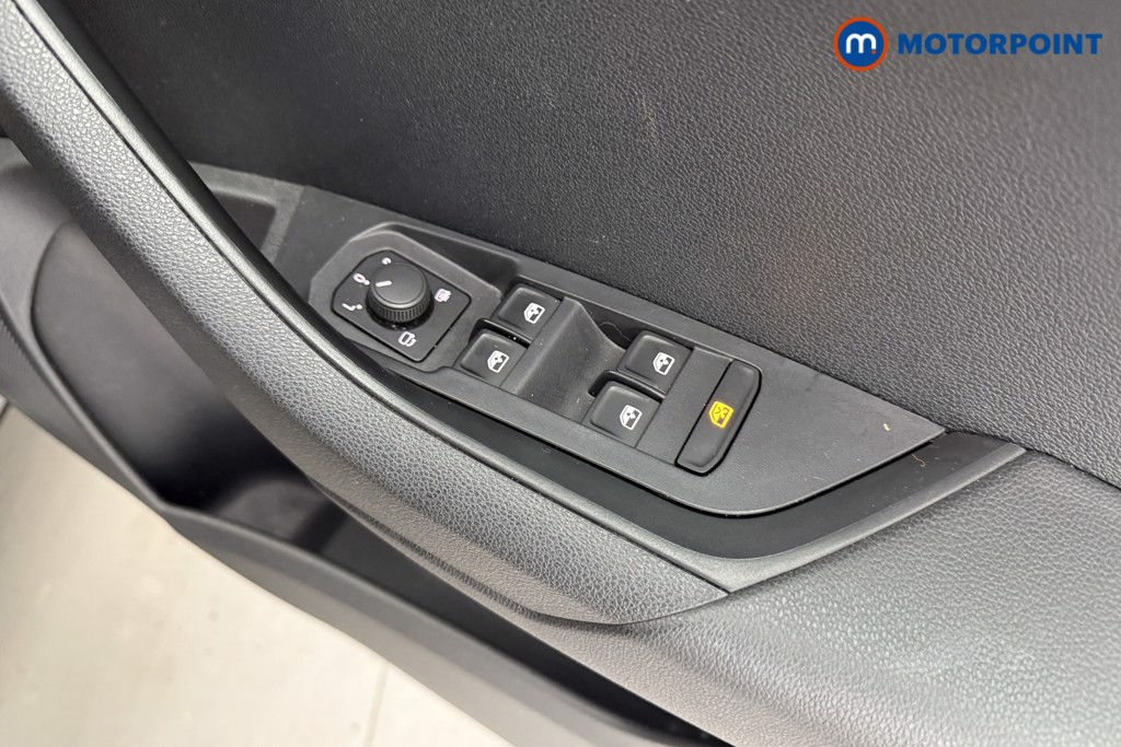 Used Skoda Karoq 2024 for sale - 77199179: Photo 27