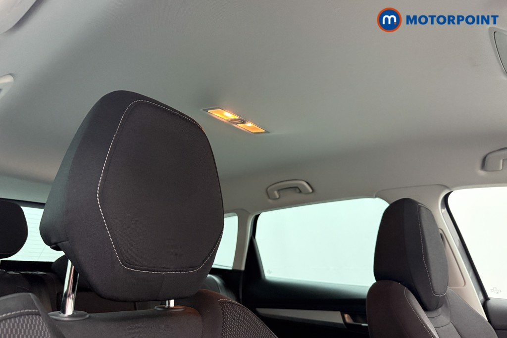 Used Skoda Karoq 2024 for sale - 77199179: Photo 28