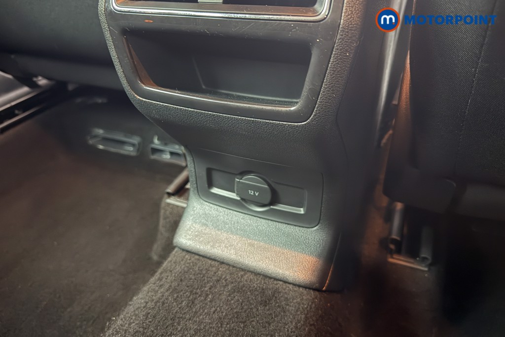 Used Skoda Karoq 2024 for sale - 77199179: Photo 32