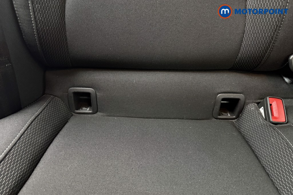 Used Skoda Karoq 2024 for sale - 77199179: Photo 35