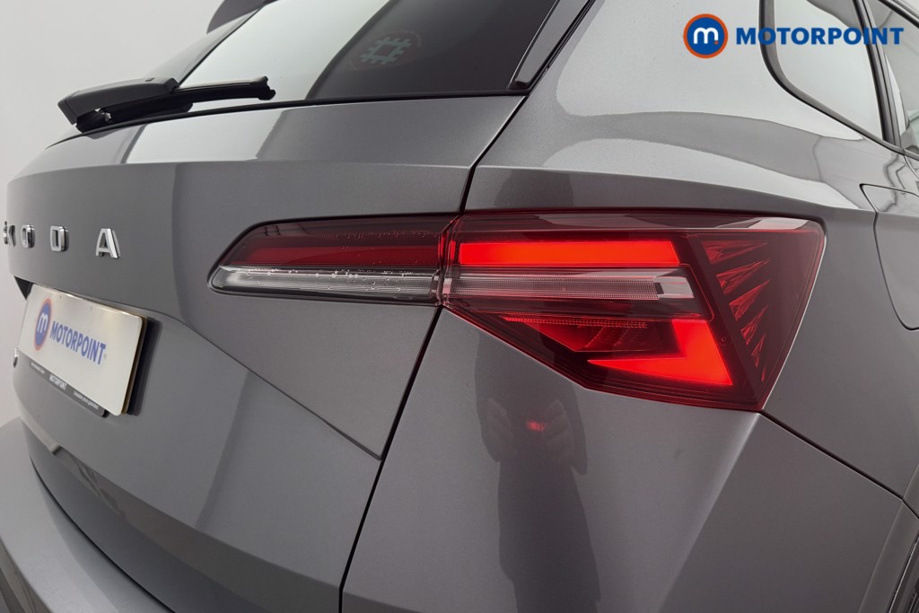 Used Skoda Karoq 2024 for sale - 77199179: Photo 36