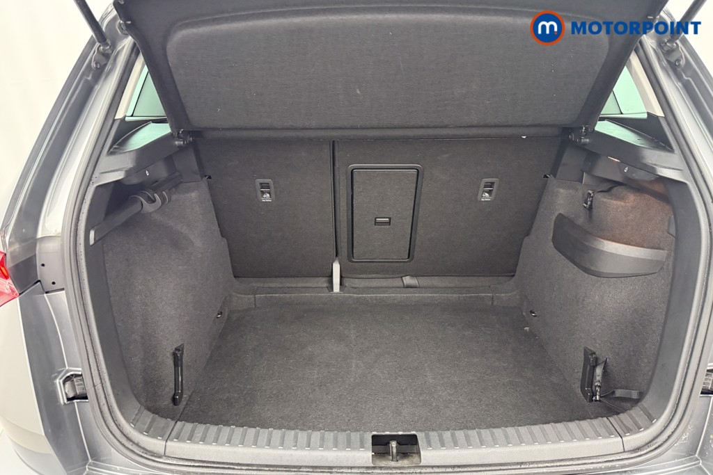 Used Skoda Karoq 2024 for sale - 77199179: Photo 37