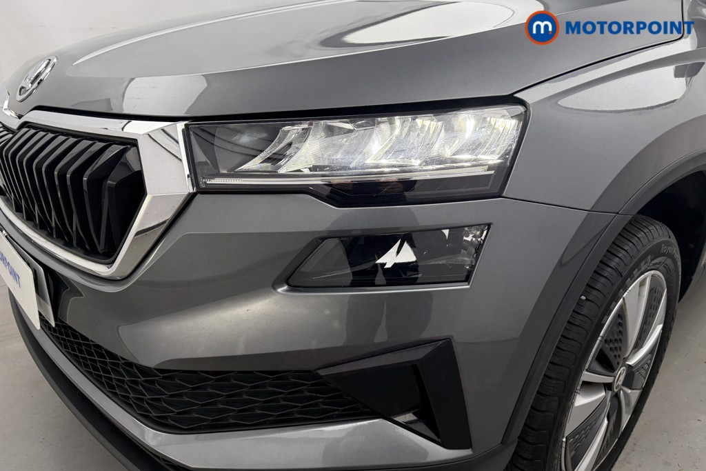 Used Skoda Karoq 2024 for sale - 77199179: Photo 38