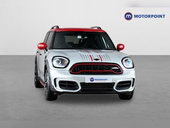 Used MINI Countryman 2020 for sale - 79299715: Photo