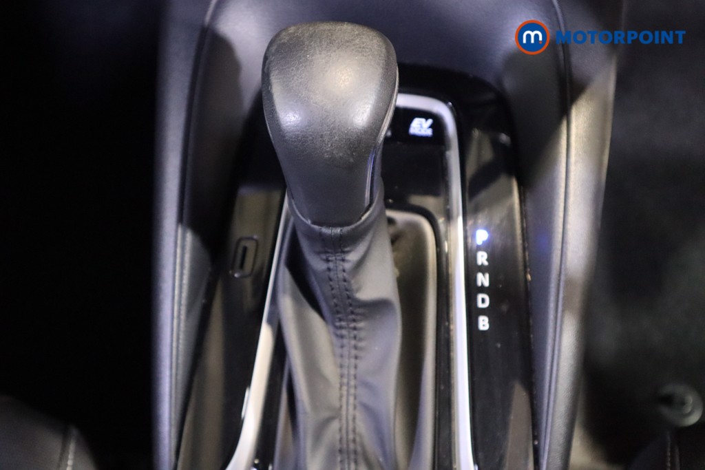 Used Suzuki Swace 2022 for sale - 76723220: Photo 13