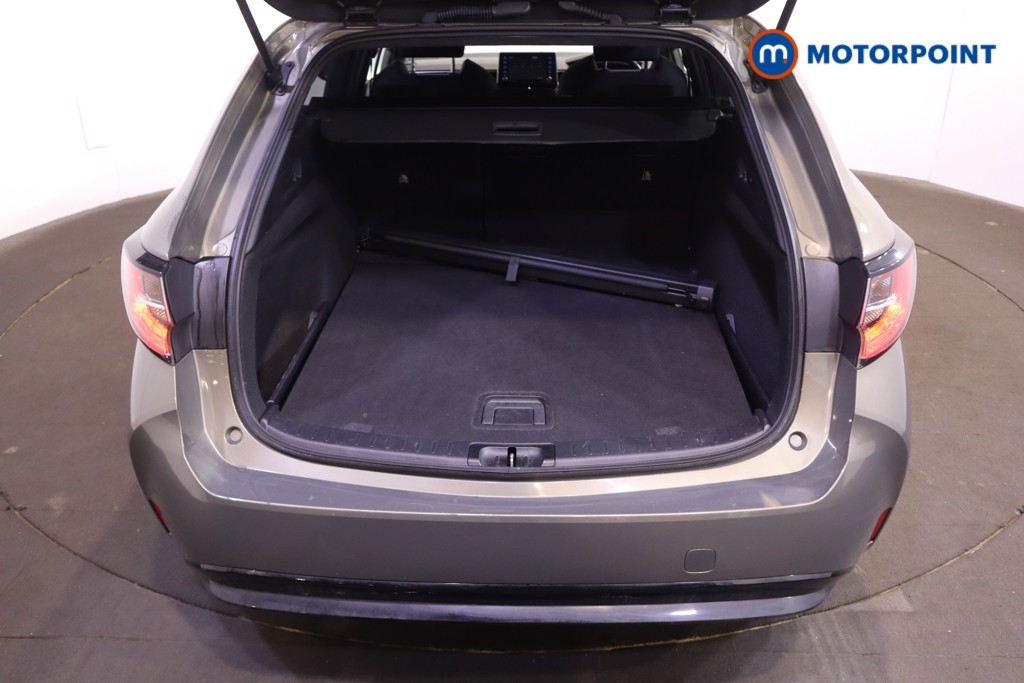 Used Suzuki Swace 2022 for sale - 76723220: Photo 16