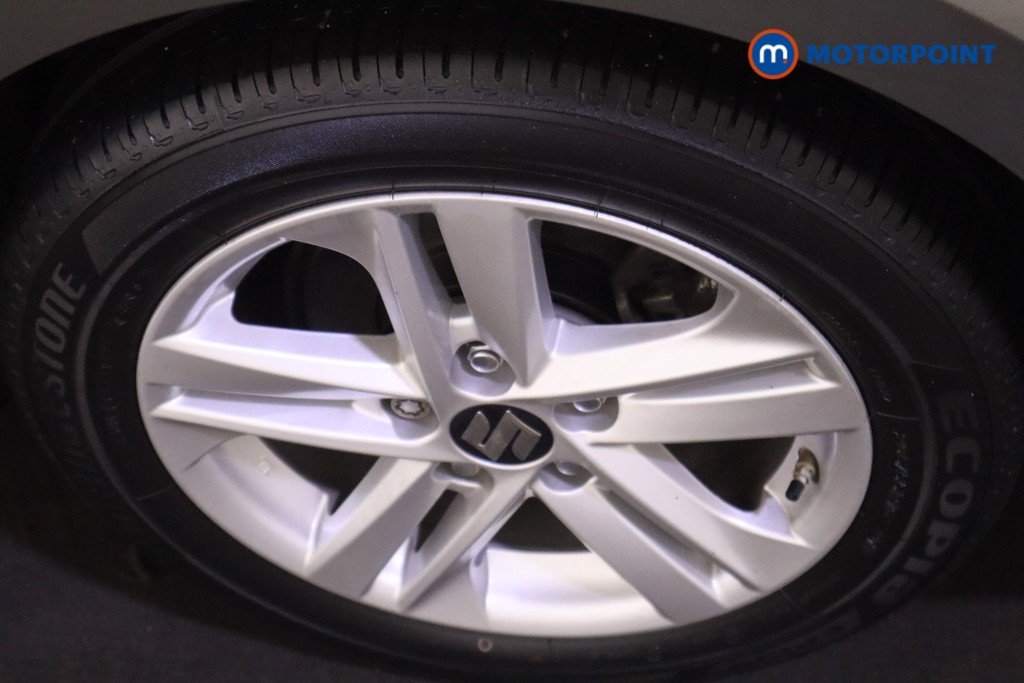 Used Suzuki Swace 2022 for sale - 76723220: Photo 17