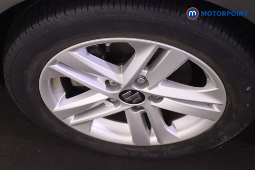 Used Suzuki Swace 2022 for sale - 76723220: Photo 18