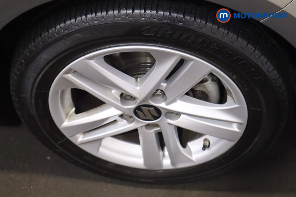 Used Suzuki Swace 2022 for sale - 76723220: Photo 19