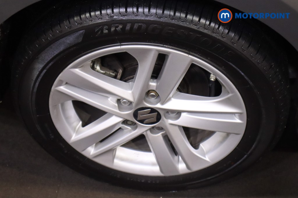 Used Suzuki Swace 2022 for sale - 76723220: Photo 20