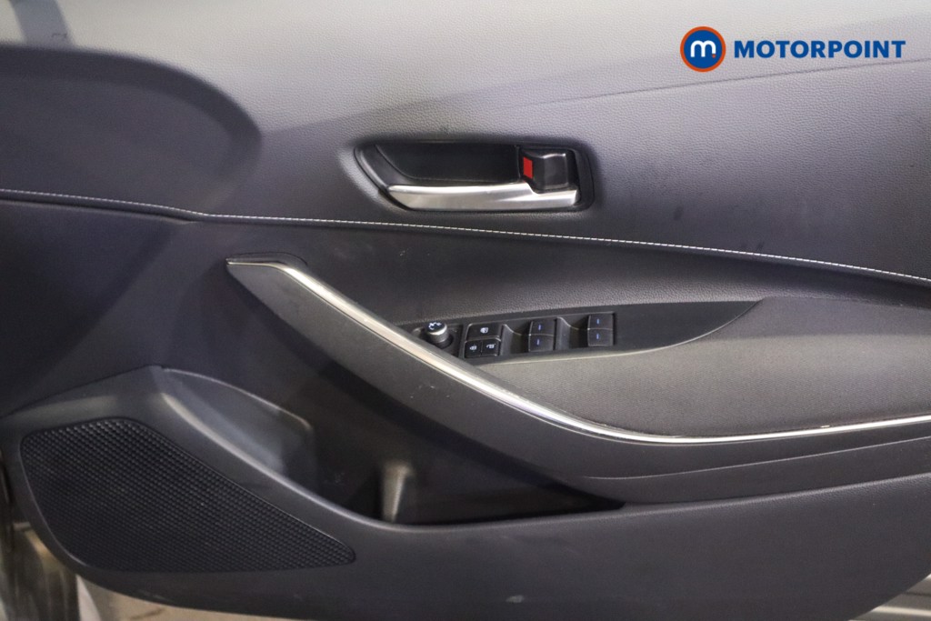 Used Suzuki Swace 2022 for sale - 76723220: Photo 21