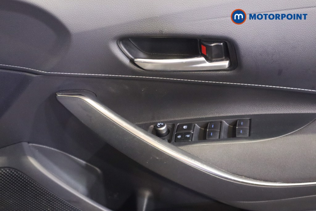 Used Suzuki Swace 2022 for sale - 76723220: Photo 22