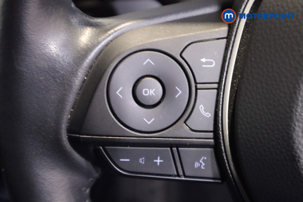 Used Suzuki Swace 2022 for sale - 76723220: Photo 25