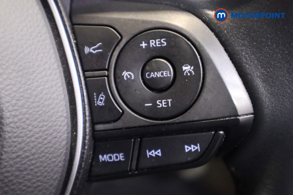 Used Suzuki Swace 2022 for sale - 76723220: Photo 26