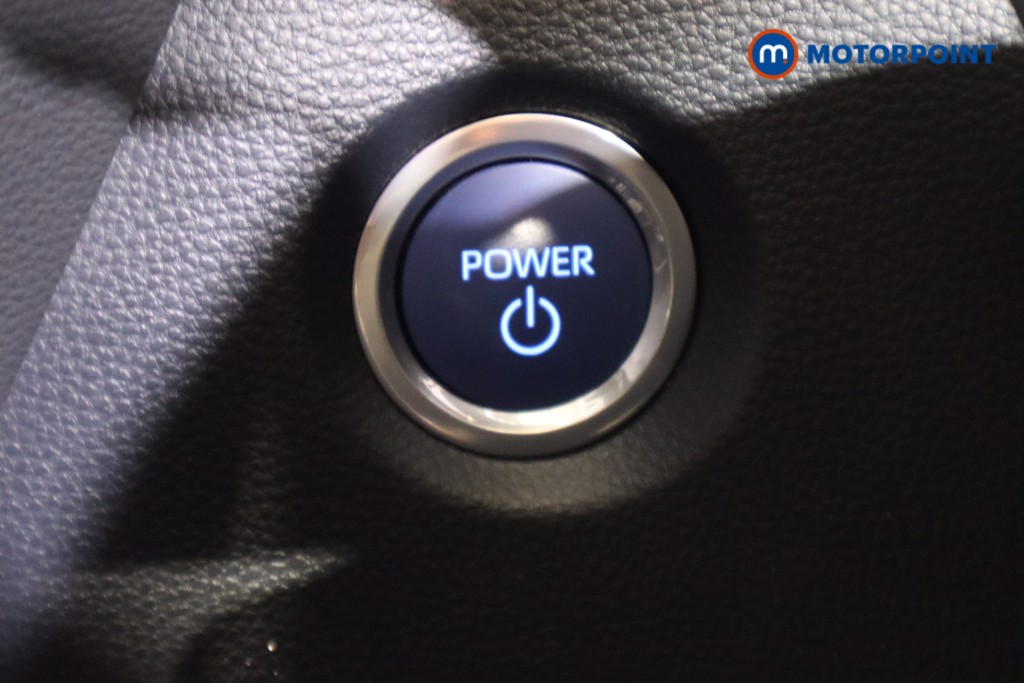 Used Suzuki Swace 2022 for sale - 76723220: Photo 27