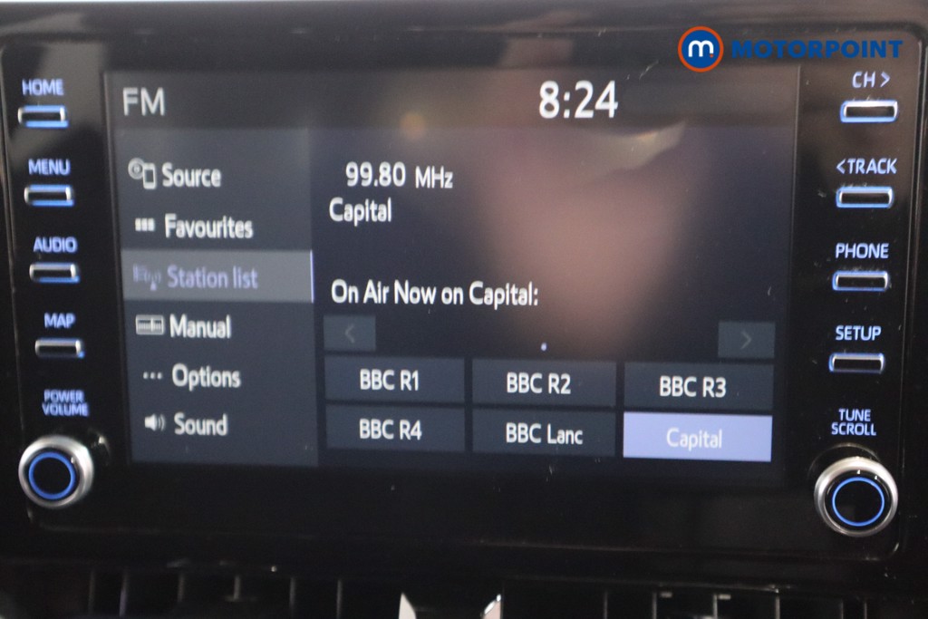 Used Suzuki Swace 2022 for sale - 76723220: Photo 28