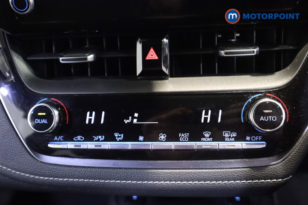 Used Suzuki Swace 2022 for sale - 76723220: Photo 29