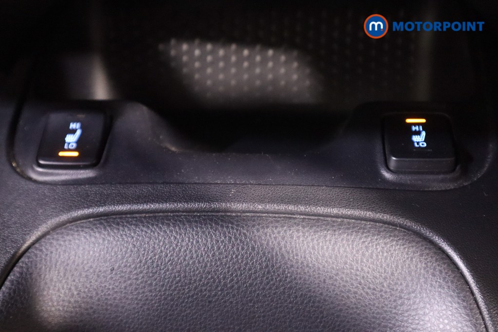 Used Suzuki Swace 2022 for sale - 76723220: Photo 30