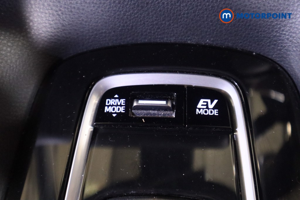 Used Suzuki Swace 2022 for sale - 76723220: Photo 31