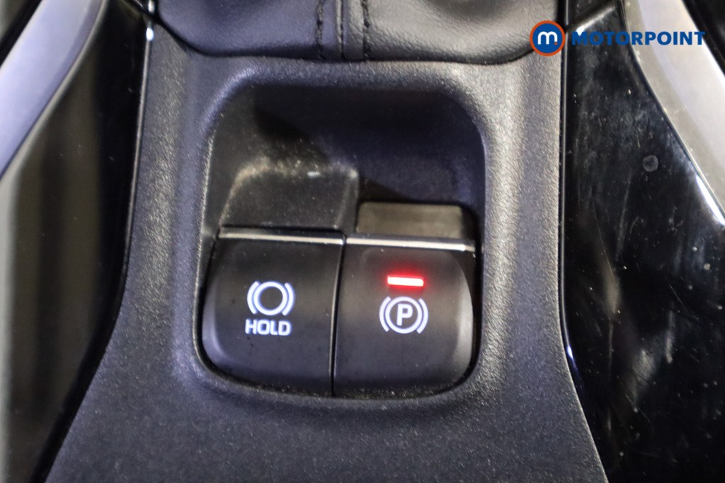 Used Suzuki Swace 2022 for sale - 76723220: Photo 32