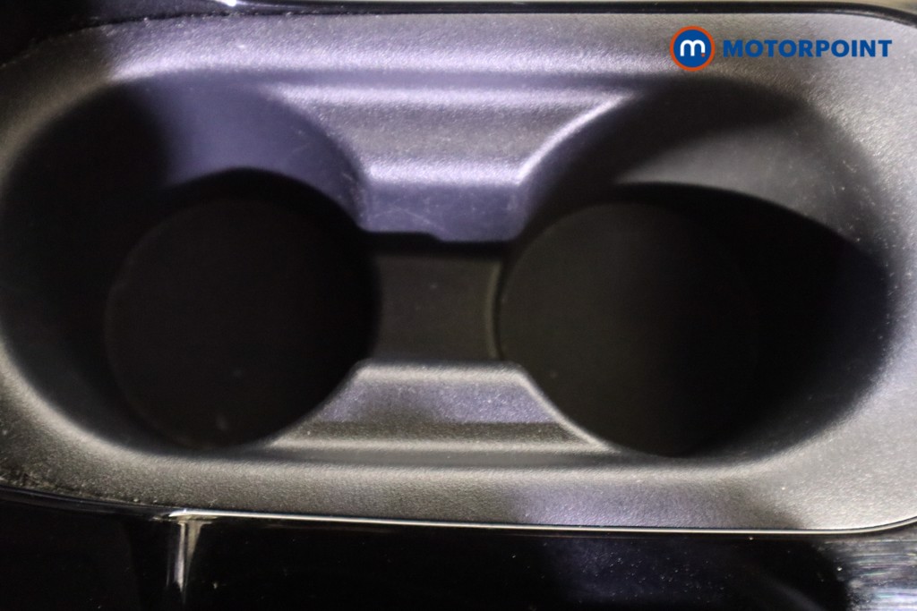 Used Suzuki Swace 2022 for sale - 76723220: Photo 33