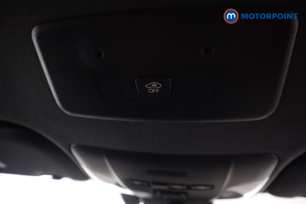 Used Suzuki Swace 2022 for sale - 76723220: Photo 34