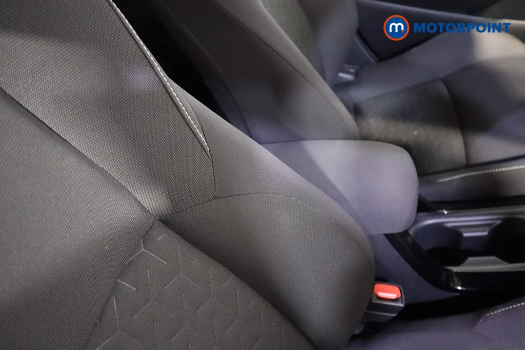 Used Suzuki Swace 2022 for sale - 76723220: Photo 35