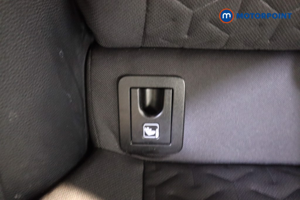 Used Suzuki Swace 2022 for sale - 76723220: Photo 36