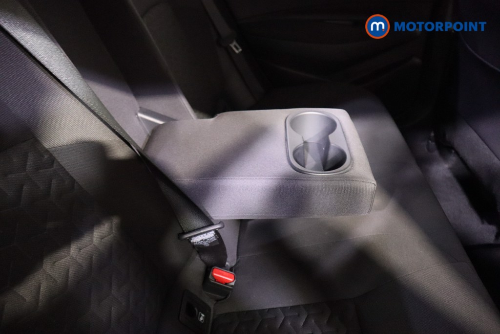 Used Suzuki Swace 2022 for sale - 76723220: Photo 37