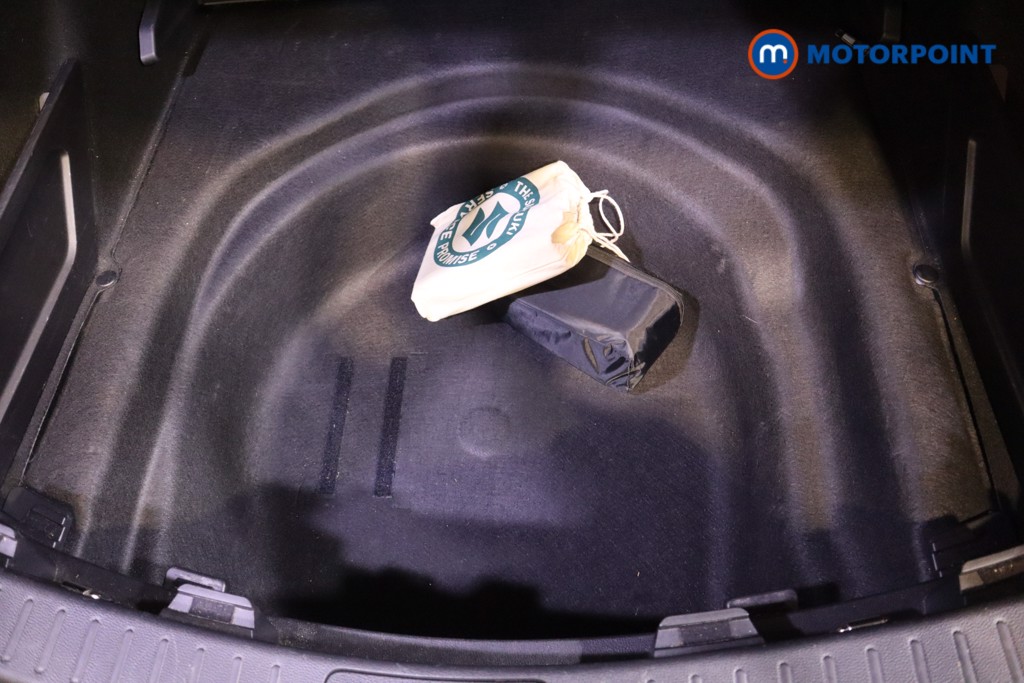 Used Suzuki Swace 2022 for sale - 76723220: Photo 38