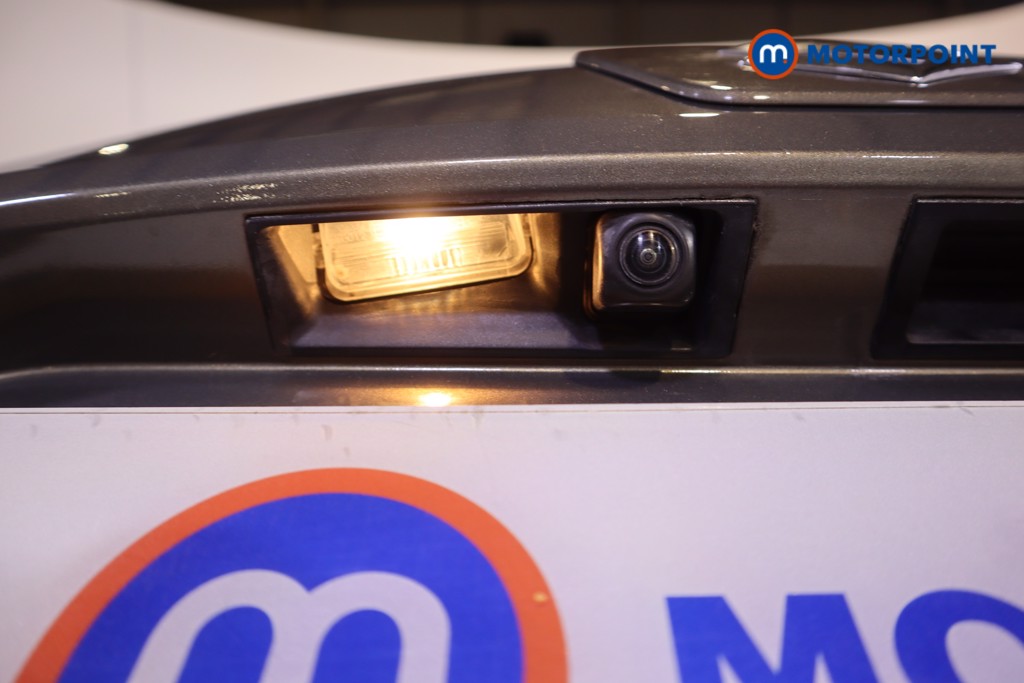 Used Suzuki Swace 2022 for sale - 76723220: Photo 39