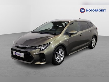 Used Suzuki Swace 2022 for sale - 76723220: Photo