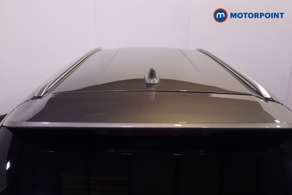 Used Suzuki Swace 2022 for sale - 76723220: Photo 40