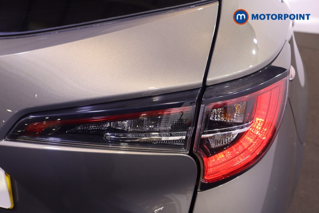 Used Suzuki Swace 2022 for sale - 76723220: Photo 41