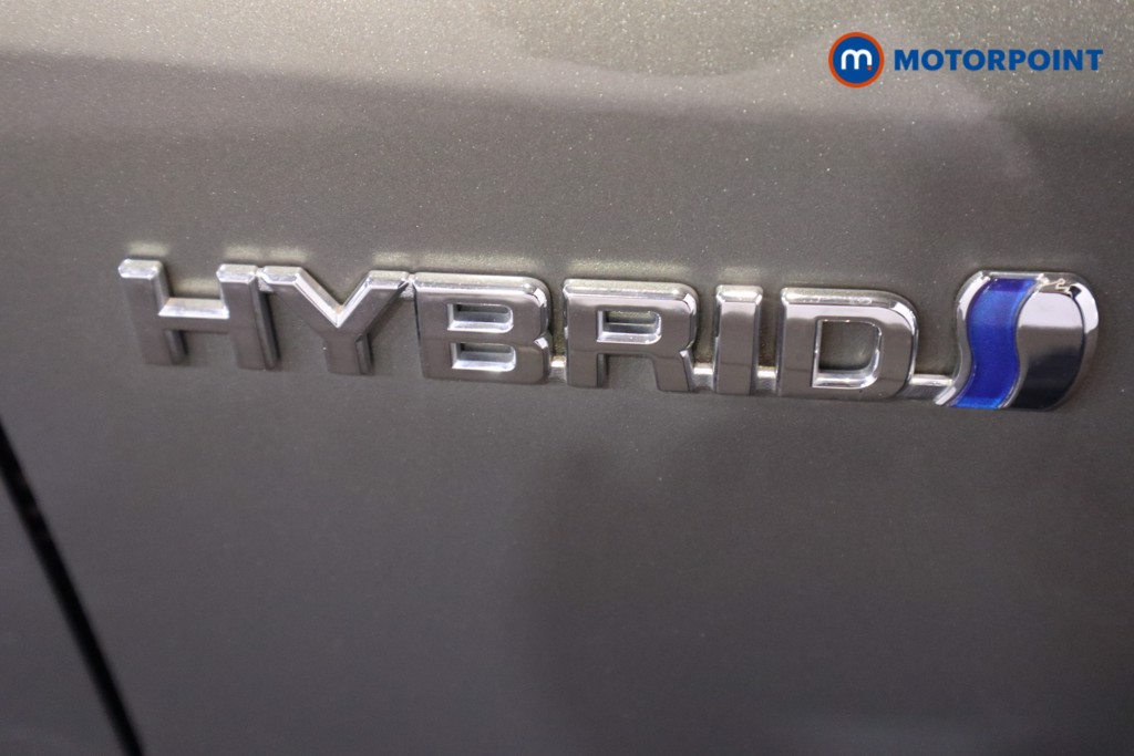 Used Suzuki Swace 2022 for sale - 76723220: Photo 42