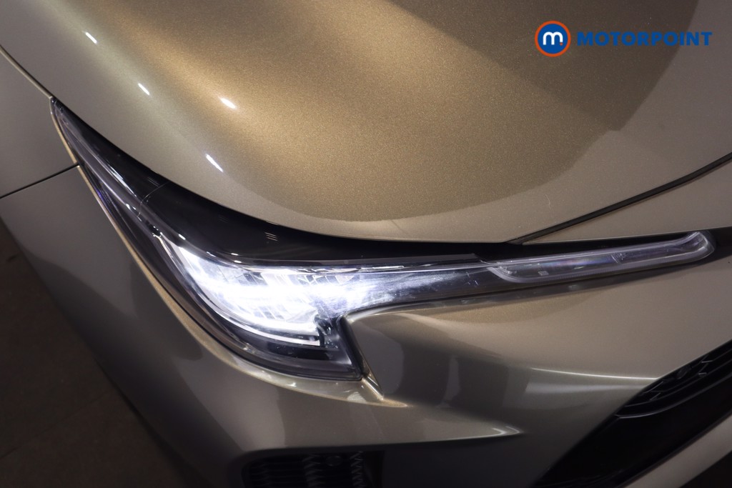 Used Suzuki Swace 2022 for sale - 76723220: Photo 43