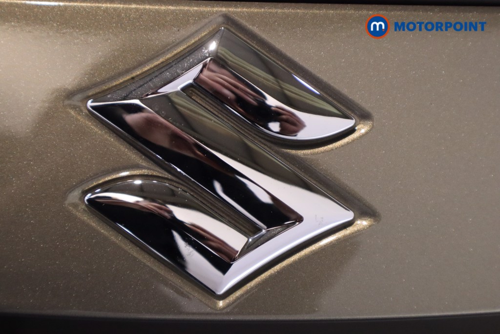 Used Suzuki Swace 2022 for sale - 76723220: Photo 45