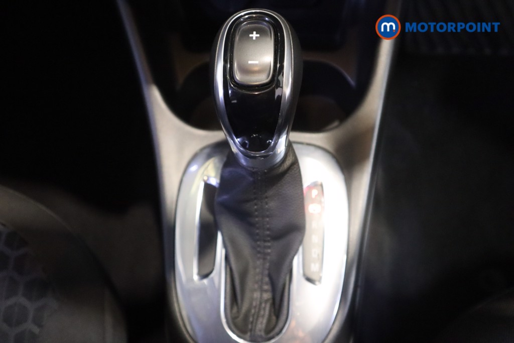 Used Vauxhall Corsa 2018 for sale - 77718876: Photo 13