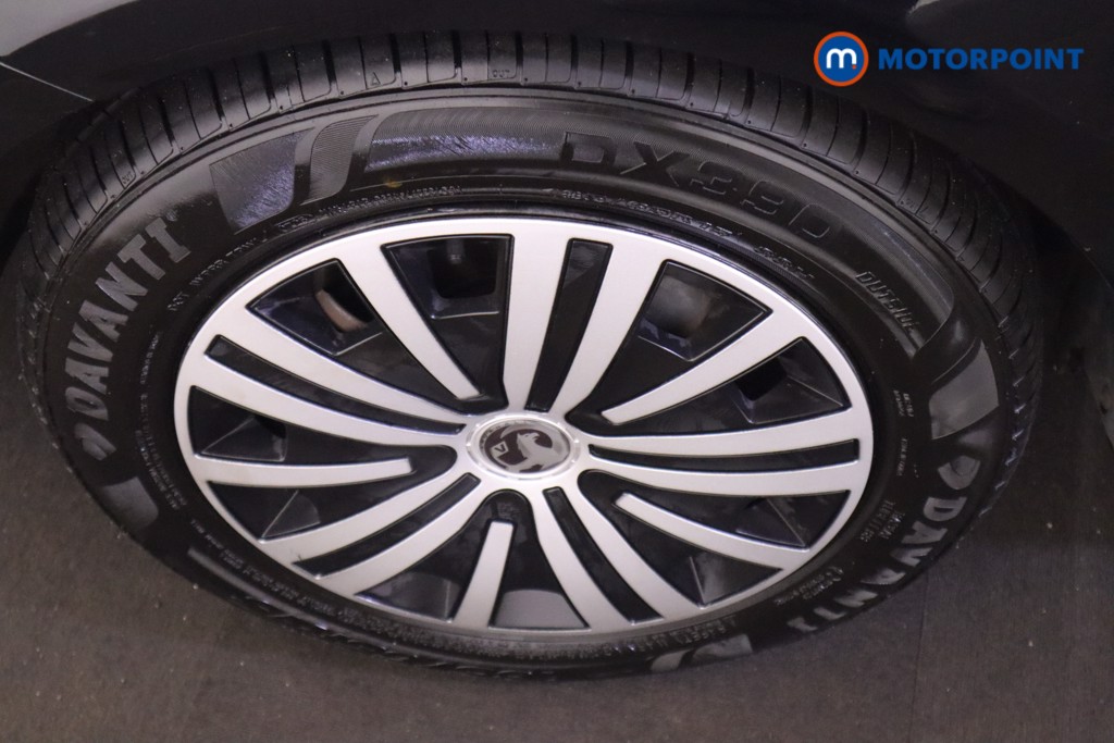 Used Vauxhall Corsa 2018 for sale - 77718876: Photo 18