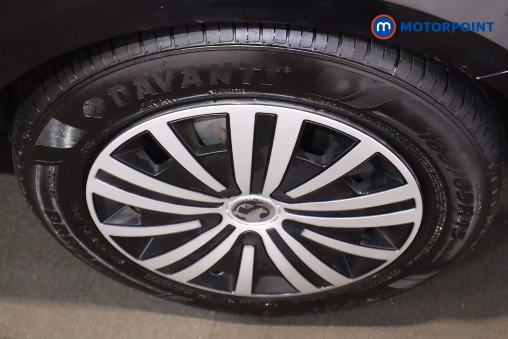 Used Vauxhall Corsa 2018 for sale - 77718876: Photo 19