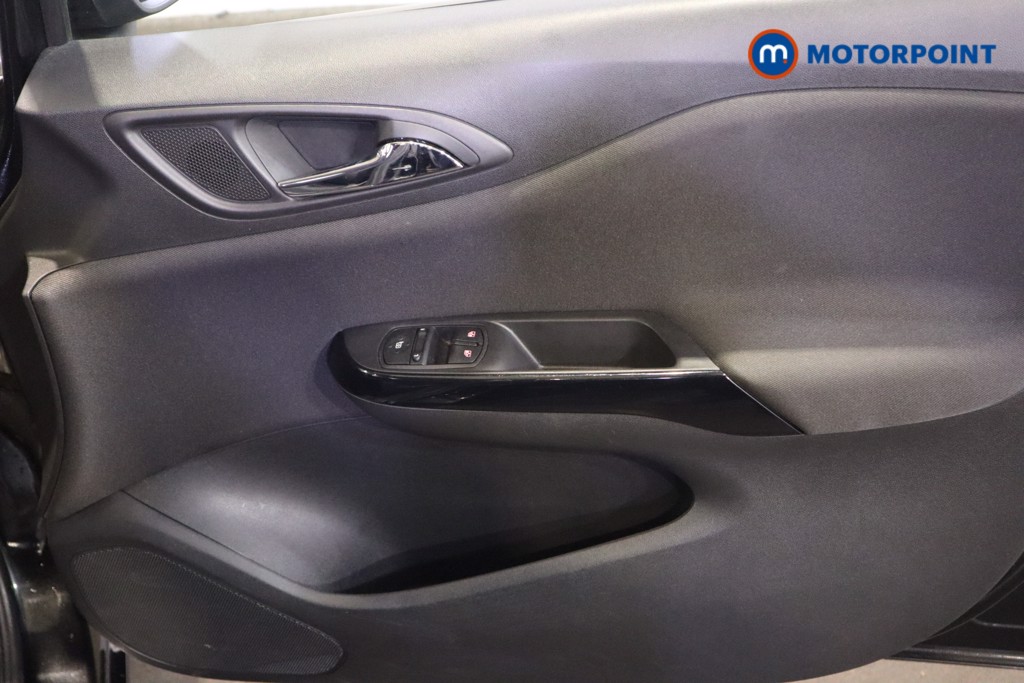 Used Vauxhall Corsa 2018 for sale - 77718876: Photo 21