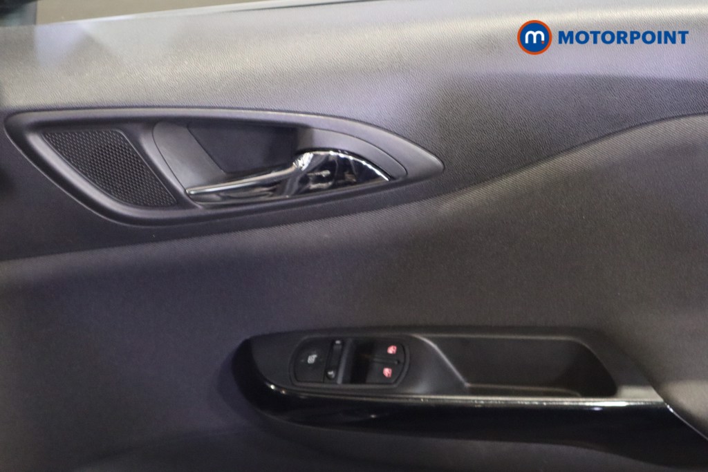 Used Vauxhall Corsa 2018 for sale - 77718876: Photo 22