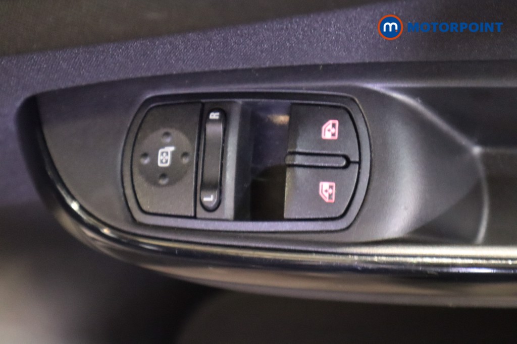 Used Vauxhall Corsa 2018 for sale - 77718876: Photo 23