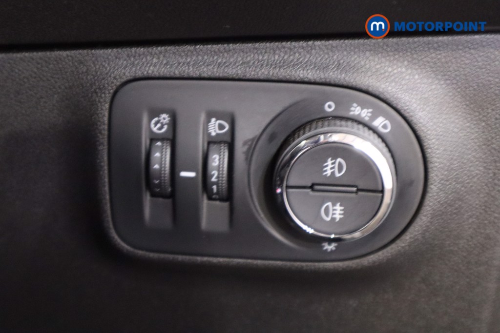 Used Vauxhall Corsa 2018 for sale - 77718876: Photo 24