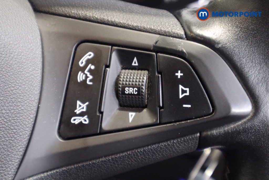 Used Vauxhall Corsa 2018 for sale - 77718876: Photo 25