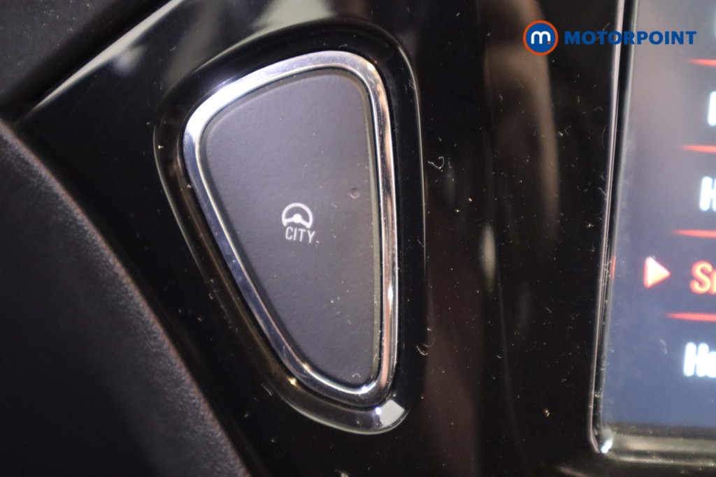 Used Vauxhall Corsa 2018 for sale - 77718876: Photo 28