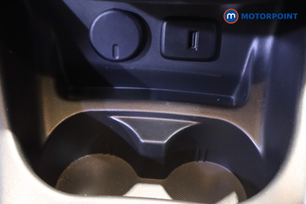 Used Vauxhall Corsa 2018 for sale - 77718876: Photo 30