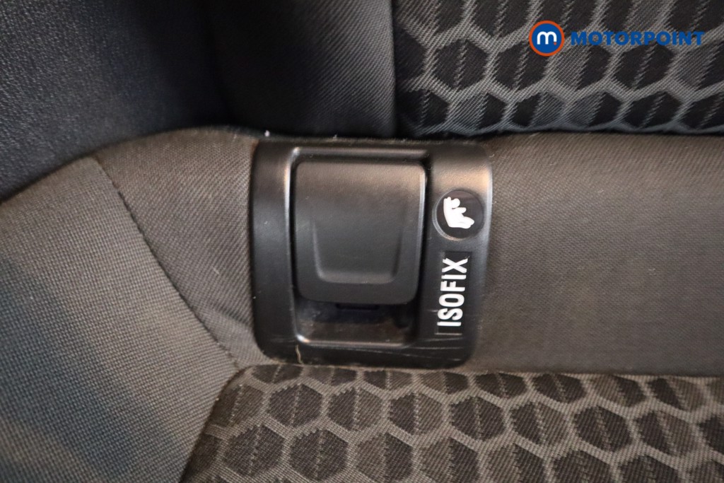 Used Vauxhall Corsa 2018 for sale - 77718876: Photo 33