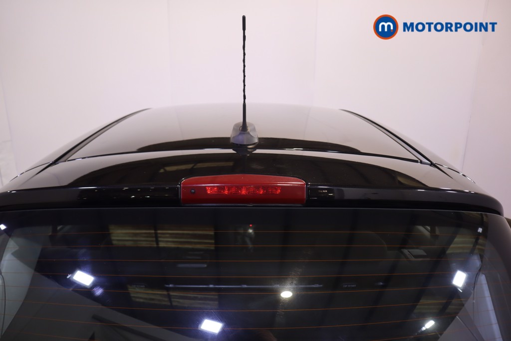 Used Vauxhall Corsa 2018 for sale - 77718876: Photo 35