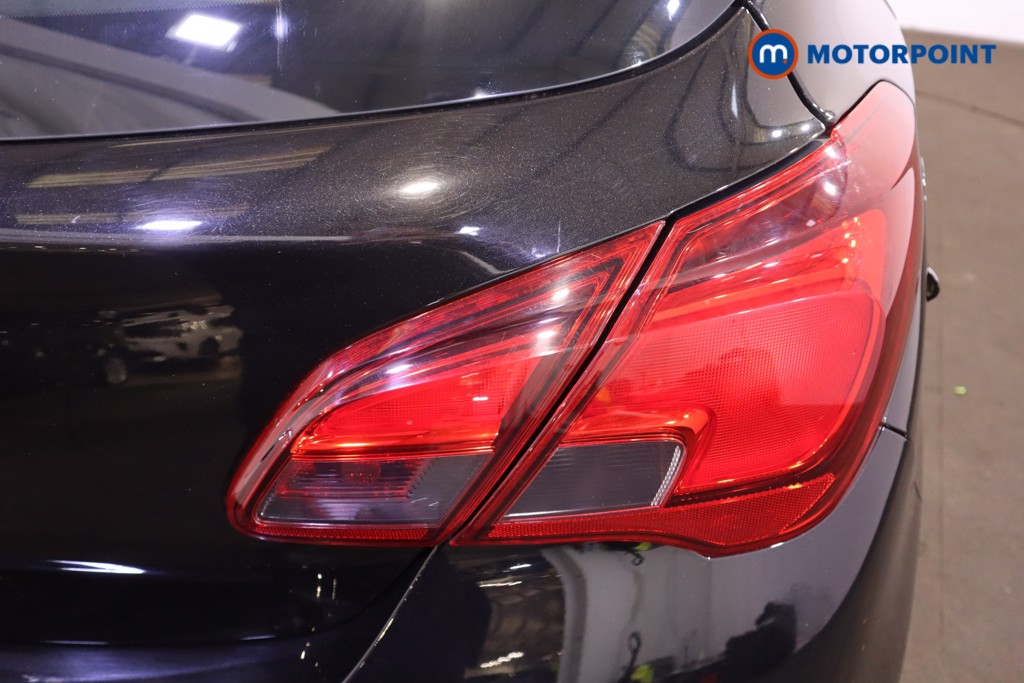 Used Vauxhall Corsa 2018 for sale - 77718876: Photo 36